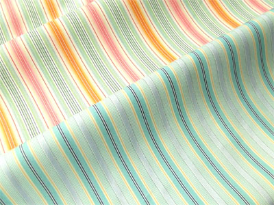 ɫ������